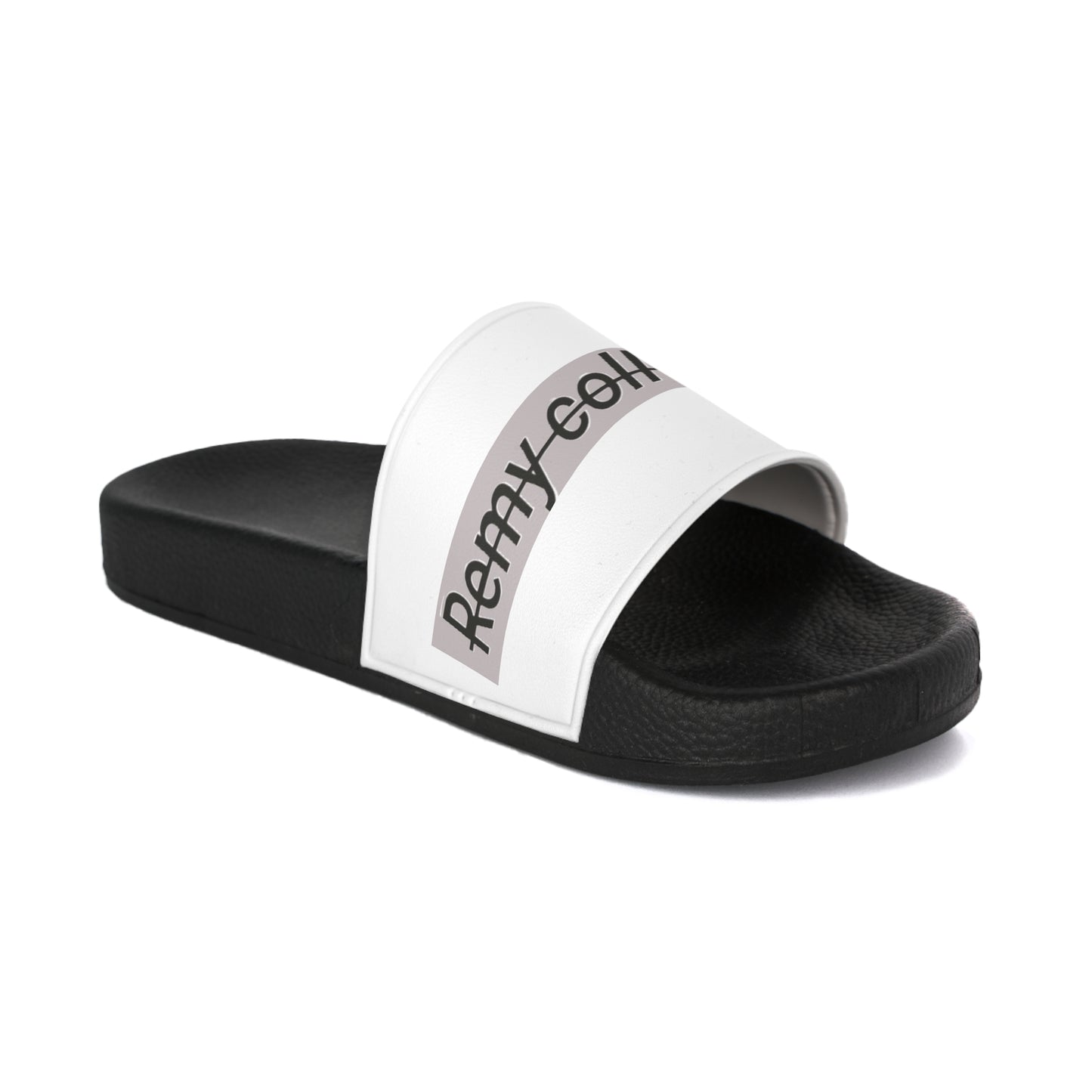 Women's Slide Sandals