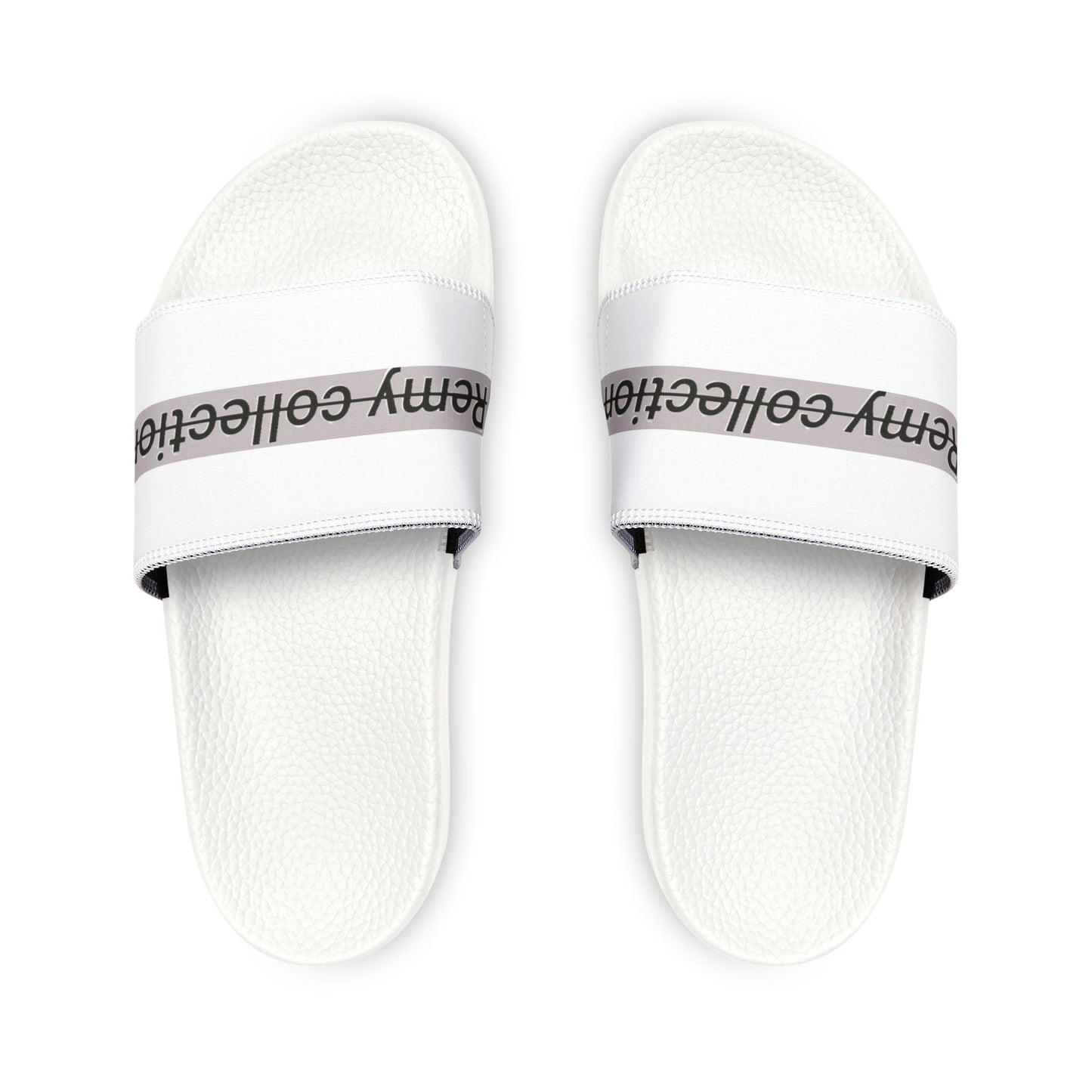 Men's Removable-Strap Sandals